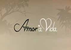 Amor à Vida